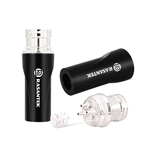 RASANTEK audio vidéo connecteurs et adaptateurs <span class=keywords><strong>câble</strong></span> <span class=keywords><strong>micro</strong></span> <span class=keywords><strong>xlr</strong></span> <span class=keywords><strong>jack</strong></span> - Product Image 3