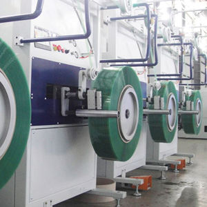 Fleje de Polipropileno PP/PET Hecho en China para Encapsulación de Cajas y Cartones, Excelente Precio - Product Image 4