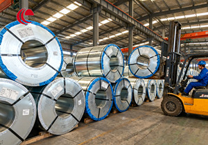 Tubería Galvanizada, <span class=keywords><strong>Tubo</strong></span> de Acero Galvanizado, <span class=keywords><strong>Precio</strong></span> de Tubería GI Cédula <span class=keywords><strong>40</strong></span> Filipinas - Product Image 5