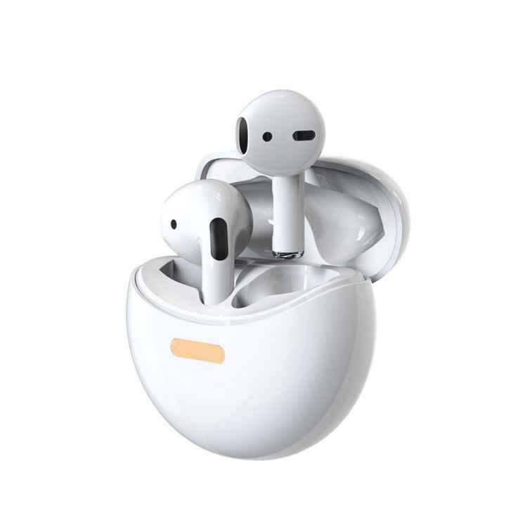 1版本,信号稳定 - buy tws earbuds,5.