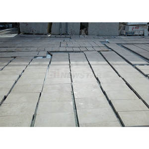 Carrelage antidérapant en pierre de marbre pour <span class=keywords><strong>piscine</strong></span>, Patio, Villa, hôtel, place, extérieur - Product Image 3