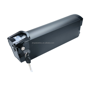 VELEC R48 36V 48V semin Batterie intégrée 10Ah 13Ah 15Ah 17.5Ah recon power Ranger Command vélo électrique de ville - Product Image 2