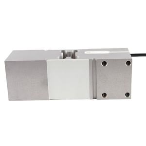 Silvanus <span class=keywords><strong>Precio</strong></span> <span class=keywords><strong>de</strong></span> fábrica directo Sensor <span class=keywords><strong>de</strong></span> peso <span class=keywords><strong>de</strong></span> un solo <span class=keywords><strong>punto</strong></span> PX10B Aleación <span class=keywords><strong>de</strong></span> aluminio C3 30kg ~ 250kg - Product Image 1