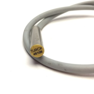 Plc Lot van <span class=keywords><strong>2</strong></span> Bi15-H65K-AN6X 46106 Nabijheidssensor10-30VDCNONPN15mm - Product Image 2