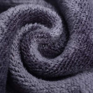 ผ้าไมโครไฟเบอร์ NOVISON หนา 500gsm สำหรับล้างรถ ทำความสะอาด และเช็ดแห้ง - Product Image 3