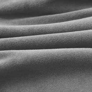 <span class=keywords><strong>Housse</strong></span> <span class=keywords><strong>de</strong></span> chaise en Spandex housses <span class=keywords><strong>de</strong></span> siège <span class=keywords><strong>pour</strong></span> <span class=keywords><strong>tabouret</strong></span> <span class=keywords><strong>de</strong></span> <span class=keywords><strong>Bar</strong></span> chaises <span class=keywords><strong>housse</strong></span> maison hôtel Banquet salle à manger chaise décoration - Product Image 5