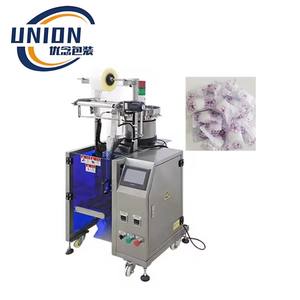 Bola <span class=keywords><strong>de</strong></span> bolas <span class=keywords><strong>de</strong></span> alcanfor <span class=keywords><strong>de</strong></span> inodoro completamente automática <span class=keywords><strong>de</strong></span> alta velocidad con bolas <span class=keywords><strong>de</strong></span> naftalina <span class=keywords><strong>de</strong></span> lavanda Máquina <span class=keywords><strong>de</strong></span> embalaje Bolsa <span class=keywords><strong>de</strong></span> plástico Sellado <span class=keywords><strong>de</strong></span> bolsas - Product Image 1