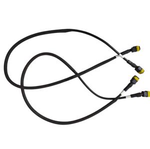 Agricultural <b>Drone</b> T30 Main signal Cable Suitable for <b>Drone</b> <b>Accessories</b> T30 <b>Accessories</b> <b>Drone</b> Parts signal Cable - Product Image 2