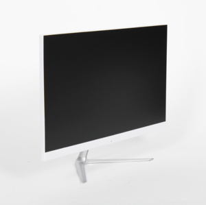 Core i3 cpu 23,8 "monitor led de escritorio todo en una computadora - Product Image 2