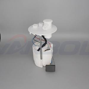 Модуль топливного насоса Vanbol для Toyota COROLLA MATRIX для Pontiac VIBE (2009-2013) - Product Image 5