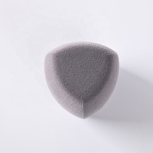 Phát sóng phóng viên <span class=keywords><strong>Microphone</strong></span> bọt kính chắn gió với kênh logo in micro với Video <span class=keywords><strong>Camera</strong></span> - Product Image 4