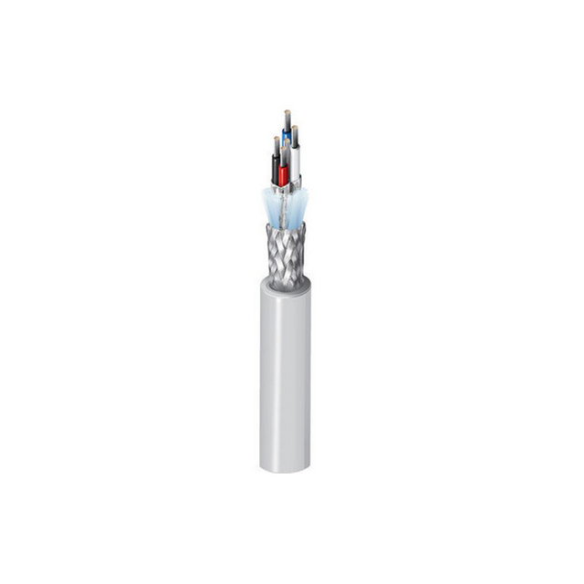 Belden 3082A DeviceBus Multi-Pair Copper Cable