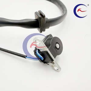 <span class=keywords><strong>Stator</strong></span> de Moteur de <span class=keywords><strong>Moto</strong></span> FIGHTER <span class=keywords><strong>MOTO</strong></span>, <span class=keywords><strong>Stator</strong></span> Magnéto 6 Bobines 100CC 110CC pour Smash110 - Product Image 4