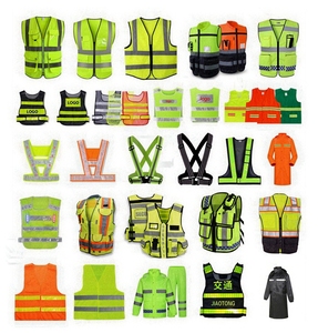 Embellished Sweatshirts Cycling Waterproof <strong>Jacket</strong> Disposable American Style <strong>Hi</strong> <strong>Vis</strong> Safety Vest Fleece <strong>Jacket</strong> for <strong>Women</strong> - Product Image 1