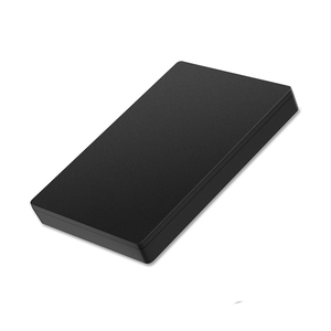 D'origine Ultra Rapide Vitesse De Transfert USB 2.0 Compatible Port Disque Dur Externe - Product Image 4
