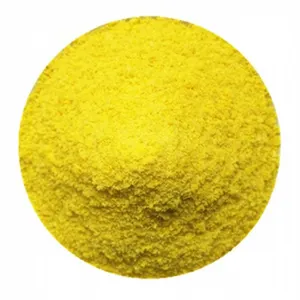 EAD xide para oro y plata, libre - Product Image 1