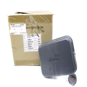 FS2516-<span class=keywords><strong>2</strong></span>/RA 6-30PSI NSMP Новый Оригинальный Контроллер Программирования ПЛК для Промышленной Автоматизации, Готов к Отгрузке со Склада - Product Image 1