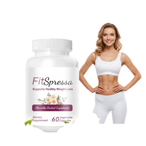 Pastillas Adelgazantes para Adultos con Extracto de Café Verde y Té, Quemador de Grasa, Supresor del Apetito, Cápsulas de Gel Suave - Product Image 1