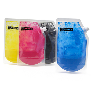 Polvo de tóner de recarga de color para Xerox AltaLink C8030 C8035 C8045 C8055 C8070 Color japonés con polvo revelador 500g - Product Image 4
