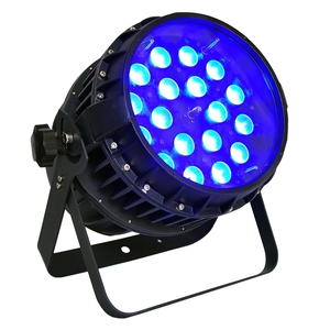 Ngoài trời IP65 mệnh dẫn 18x18W rgbwa UV 6in1 dẫn Zoom mệnh ánh sáng sân khấu không thấm nước dẫn mệnh có thể <span class=keywords><strong>64</strong></span> - Product Image 3