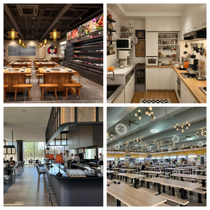 Lave-vaisselle <span class=keywords><strong>à</strong></span> ultrasons intelligent en acier inoxydable pour le nettoyage de l'évier Machine <span class=keywords><strong>à</strong></span> laver <span class=keywords><strong>à</strong></span> ultrasons - Product Image 5