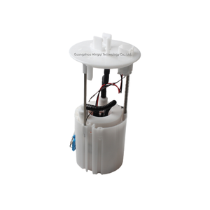 31110-2S200 31110-2S000 31110-2S100 Kraftstoffpumpen-Baugruppe für Hyundai Tucson Ix35 Kia Sportage - Product Image 2