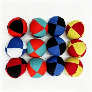 32 panneaux directe d'usine tissé tricoté rugby crochet coup de pied jouet pour la promotion - Product Image 6