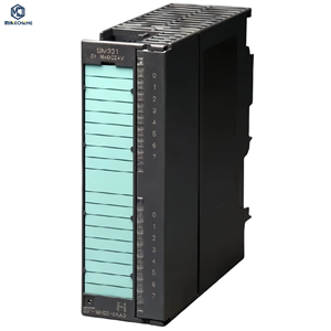 6ES7505-0KA01-0AB0 โมดูลอุปกรณ์อุตสาหกรรม PLC คอนโทรลเลอร์ PLC ใหม่เอี่ยม พร้อมส่ง 6ES75050KA010AB0 - Product Image 1