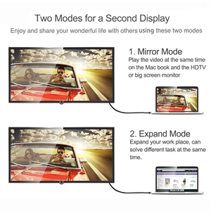 <span class=keywords><strong>4</strong></span>ใน1ฮับประสิทธิภาพสูงขนาดกะทัดรัด HDTV 87W PD ชาร์จ USB C ประเภทอะแดปเตอร์ - Product Image 2