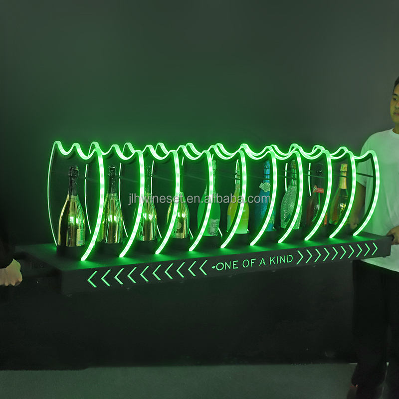 838-มื้อเย็น