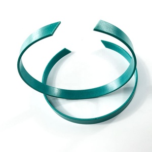 Retén de vástago de válvula, Guía de pistón, Anillo de pistón, Banda guía de resina hidráulica resistente al desgaste, Anillo guía <span class=keywords><strong>trenzado</strong></span> de resina fenólica de poliéster - Product Image 4