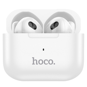 Tai nghe BT không dây thực sự thông minh HOCO ew30 - Product Image 3