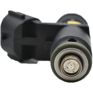 หัวฉีดน้ำมันเชื้อเพลิง 036906031AG สำหรับรถยนต์ Volkswagen Polo เครื่องยนต์เบนซิน 1.4 อะไหล่ทดแทน - Product Image 3