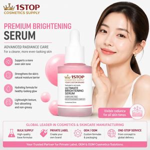 <span class=keywords><strong>Serie</strong></span> de Sueros Faciales Hidratantes y Nutritivos con Ácido Hialurónico y Cúrcuma, Humectante de Belleza, Tu Solución Completa Global para el Cuidado de la Piel - Product Image 4
