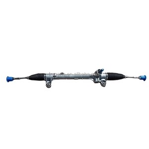 Fabricant chinois, <span class=keywords><strong>prix</strong></span> <span class=keywords><strong>de</strong></span> gros, pièces automobiles 1MZFE 2AZFE, <span class=keywords><strong>crémaillère</strong></span> <span class=keywords><strong>de</strong></span> <span class=keywords><strong>direction</strong></span> assistée 44250-33370 - Product Image 1