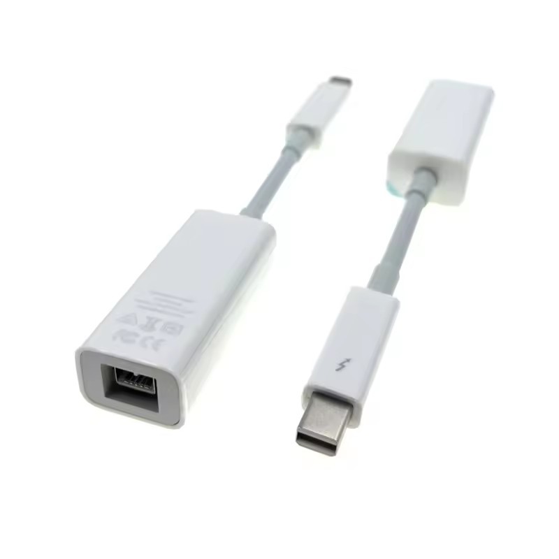 Fast-Thunderbolt-2-To-FireWire