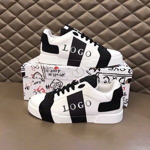 Zapatos Deportivos para Hombre, Diseño 2026, Modernos, Transpirables, Cómodos, con Suela de Goma de Lujo, para Correr - Product Image 1