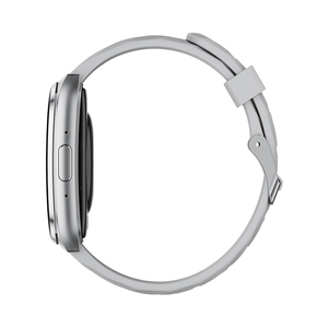 Reloj Inteligente 2025 con Batería Grande de 1000 mAh, Reloj Inteligente Fitcloudpro de Aleación de Zinc MT66 con Estándar de Resistencia al Agua IP68, Regalo para Hombres y Mujeres - Product Image 6