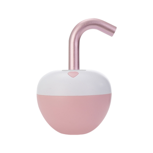 Giocattolo elettrico intelligente rotante di 360 gradi USB di lusso classico interattivo palla <span class=keywords><strong>Laser</strong></span> giocattolo durevole - Product Image 4