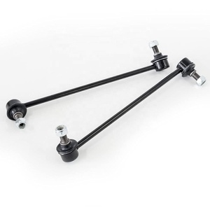 Giá Bán buôn phụ tùng xe hơi hệ thống treo <span class=keywords><strong>sway</strong></span> Thanh Liên kết phía trước bên phải ổn định liên kết 51320-slj-003 cho Honda bước Wagon Rg1 - Product Image 3