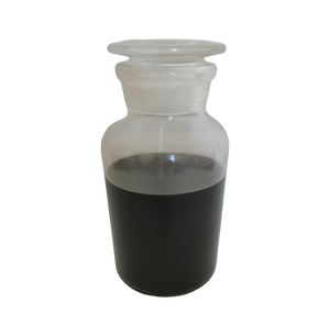 Trung Quốc hóa chất phụ gia 62% mmt Octan Xăng - Product Image 3