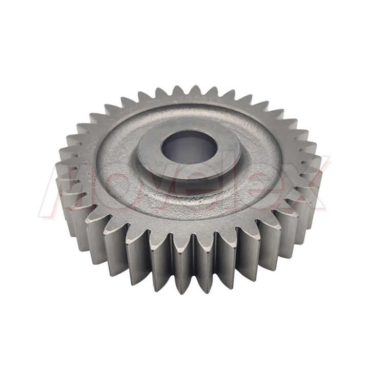 ISF3.8 Accessory Drive Gear 3971520| Alibaba.com 