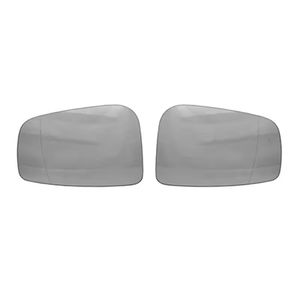 Nouveau rétroviseur latéral chauffant grand angle de haute qualité compatible avec les modèles G20/G21/G30/G31/G32/G38/G11/G12 - Product Image 2