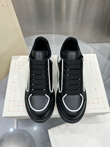 Chaussures Décontractées de Luxe de Haute Qualité 2026 - Chaussures Rehaussantes à Semelle Épaisse pour Hommes et Femmes, Style Classique, Idéales pour le Sport - Product Image 5