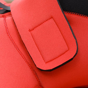 بدلة غمر النيوبرين البحرية المنقذة للحياة - Product Image 3