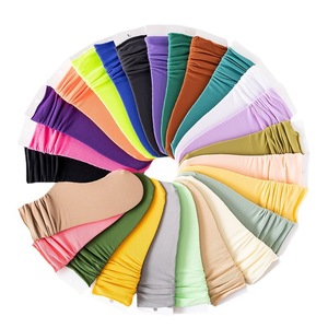 Ingwen-Calcetines erano, REW - Product Image 1