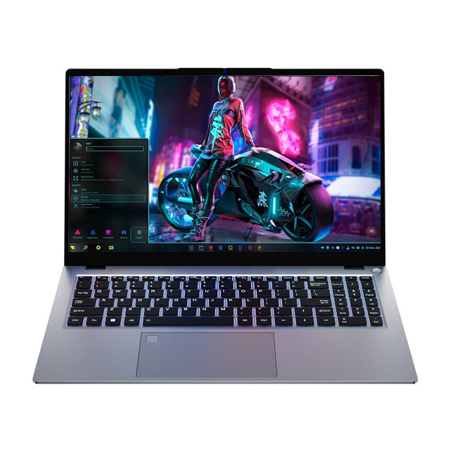 2025 Y9000P AI PC Legion Pro 7i Gen 10 Gaming Laptops U9 275HX OLED Screen 32G DDR5 1TB M.2 SSD Laptop GPU RTX 5060 8G
