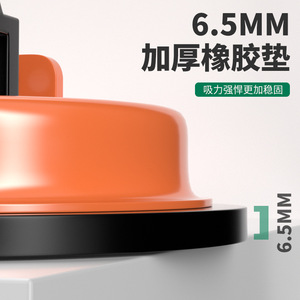 Baolian Flooring <b>Gap</b> Repair Tool 120mm Plastic Matte Easy Installation Modern Design For Flooring Covering Accessories - Product Image 5