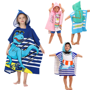 <span class=keywords><strong>Cape</strong></span> <span class=keywords><strong>de</strong></span> <span class=keywords><strong>plage</strong></span> sirène <span class=keywords><strong>de</strong></span> haute qualité pour enfants imprimé serviette <span class=keywords><strong>de</strong></span> <span class=keywords><strong>bain</strong></span> à capuche techniques tissées pour salle <span class=keywords><strong>de</strong></span> <span class=keywords><strong>bain</strong></span> utilisation Surf dessin animé portable - Product Image 1