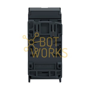 Schneider Electric CAD503BL - Nuevo - Product Image 1